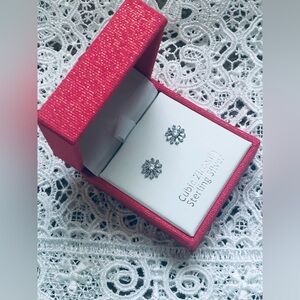 New!!! Rachel Ashwell Stud Earrings